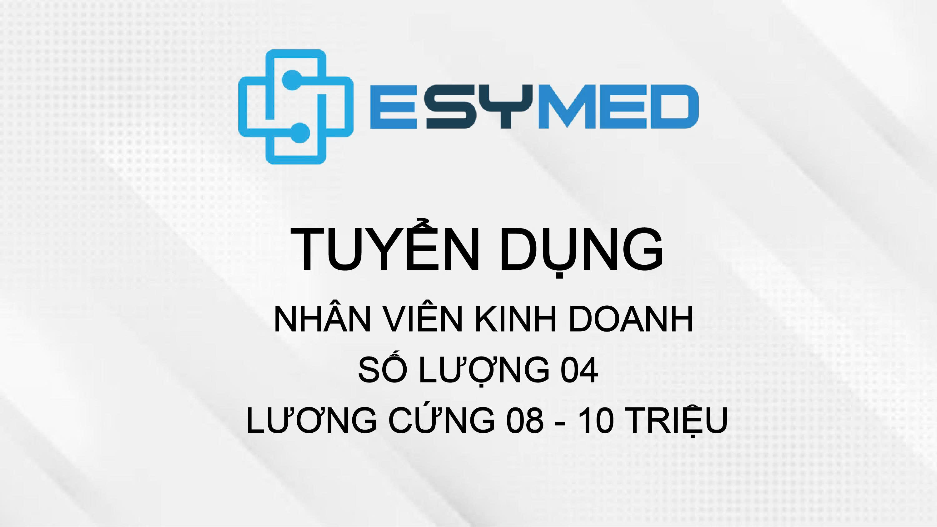 lĩnh vực hoạt động